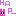 ハッピー
