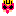 ヒスミニ