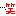 わら