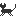 ねこ