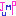 ＪＵＭＰ