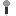マイク