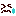 泣