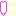 キラキラ２