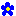 はな