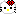 ｌ