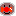 あんぱん