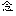 念