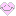 にこちゃん