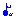 青音符