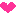 .*★*..*★ *.* 　　 ★★　　　　　  * ★