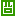 囧