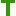 Ｔ