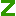 Ｚ