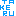 TAKERU