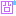 囧"
