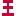 王