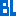 BL