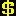 $