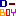 D-BOYS