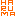 HARUMA