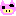 ぶた