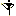 ヨガ