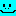 2smile