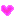 ＬＯＶＥ