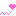 ～心　２