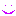 ニコちゃん