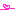ー