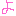 よ
