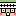 チンタおどろき