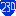 ru-to230