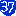 37