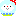 アシ夢