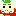 スマイル君