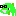 ジャンピー