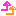 アゲッ↑↑