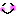 にっこり