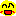 にこちゃん