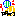 アタック