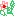 はな