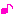 オンプ