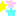 ★