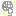 マイク