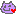 ねこ