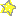 ほし