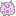 ぷりん